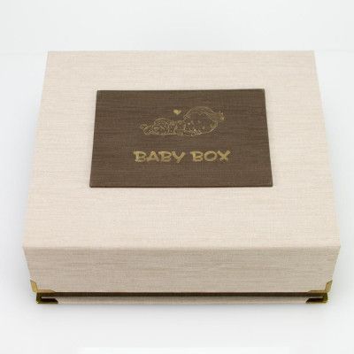 Baby box, MOJI PRVI KORACI BlaMar - 5 - Baby Box "Moji Prvi Koraci" sadrži sve što je potrebno za prve korake vašeg djeteta. Uk Baby box, MOJI PRVI KORACI BlaMar - 5 - Baby Box "Moji Prvi Koraci" sadrži sve što je potrebno za prve korake vašeg djeteta. Uk