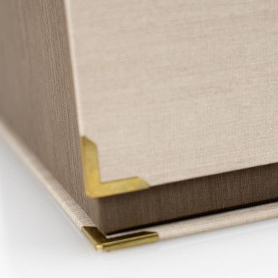 Baby box, HLAPIĆ BlaMar - 3 - Baby Box HLAPIĆ uključuje Baobaby pelene po izboru, vrećicu "Moje prve cipele" (ručni rad), Jolle Baby box, HLAPIĆ BlaMar - 3 - Baby Box HLAPIĆ uključuje Baobaby pelene po izboru, vrećicu "Moje prve cipele" (ručni rad), Jolle