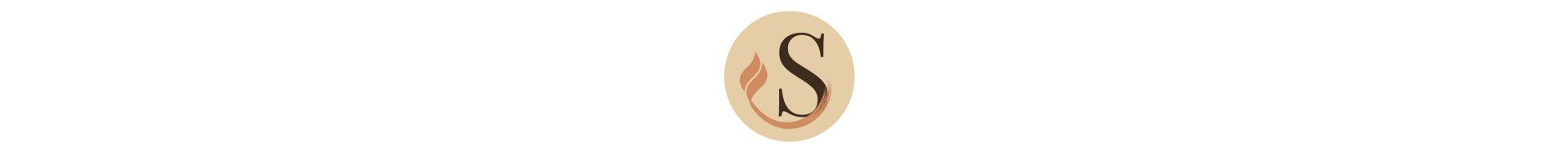 Aranžmani od svijeća – Sandéa