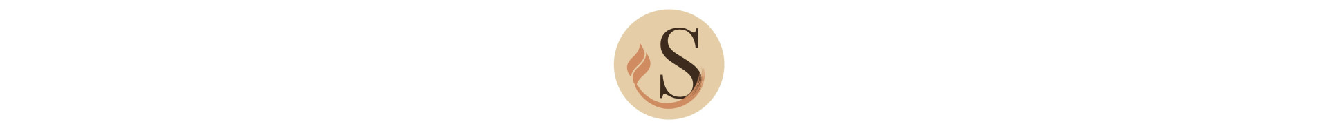 Pješčane svijeće – Sandéa