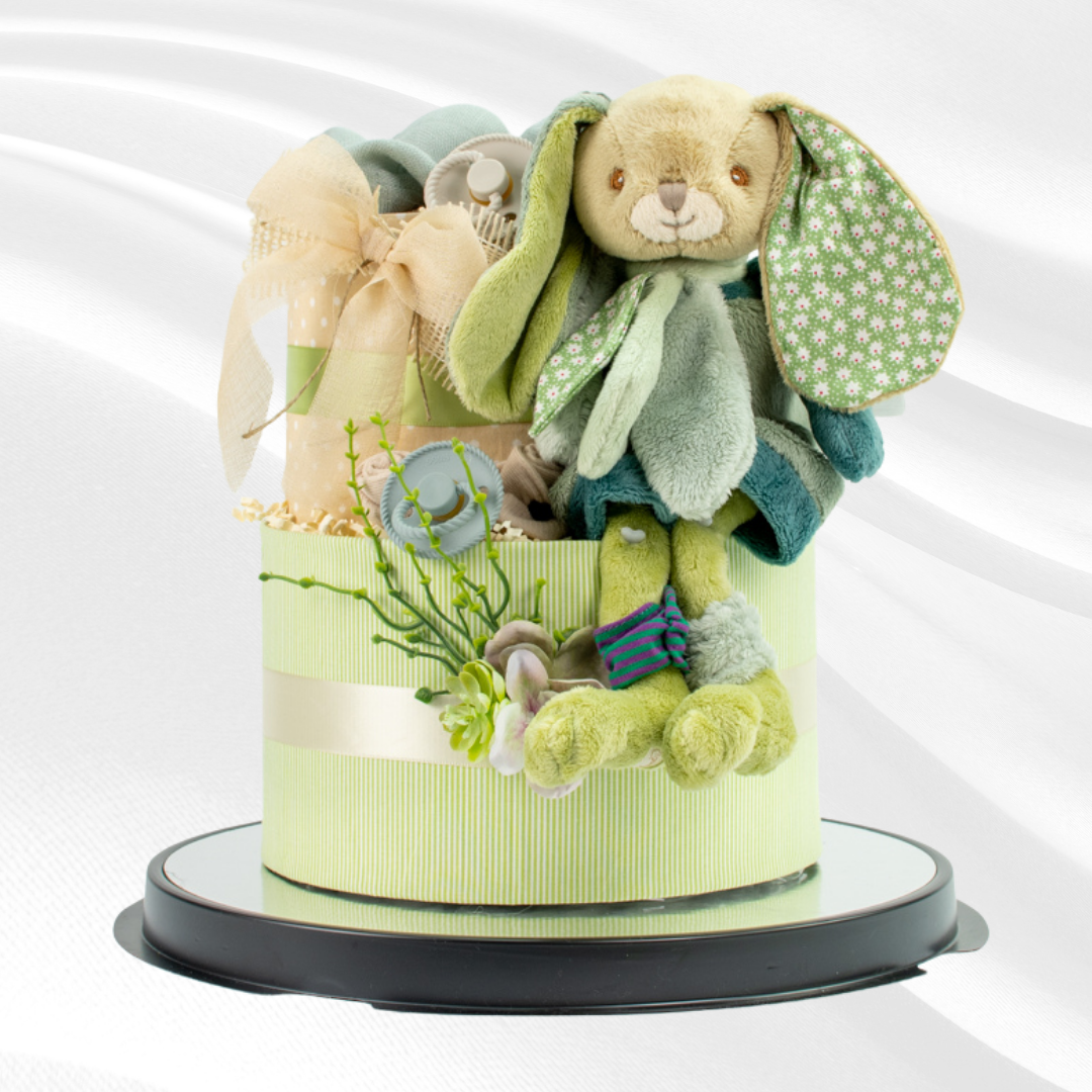 Torta od pelena
