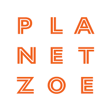 Planet Zoe
