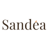 Sandéa