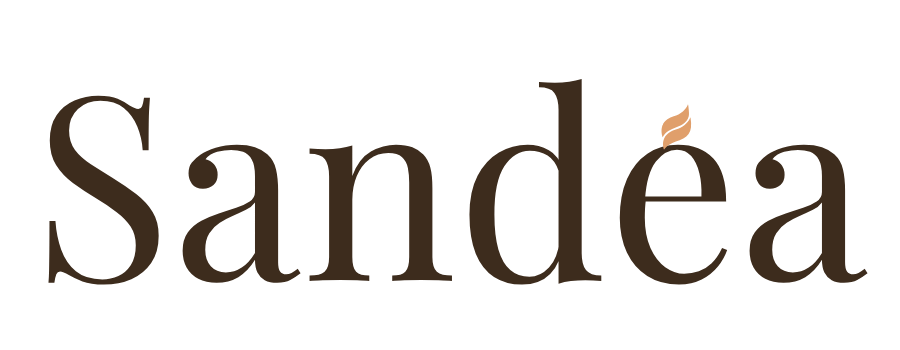 Sandéa