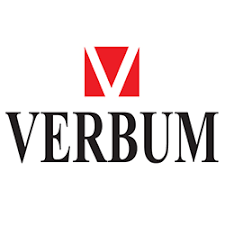 Verbum