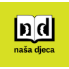 Naša djeca
