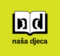 Naša djeca