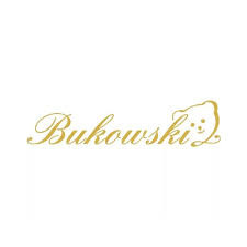 Bukowski