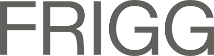 Frigg®
