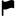 <b>5</b>